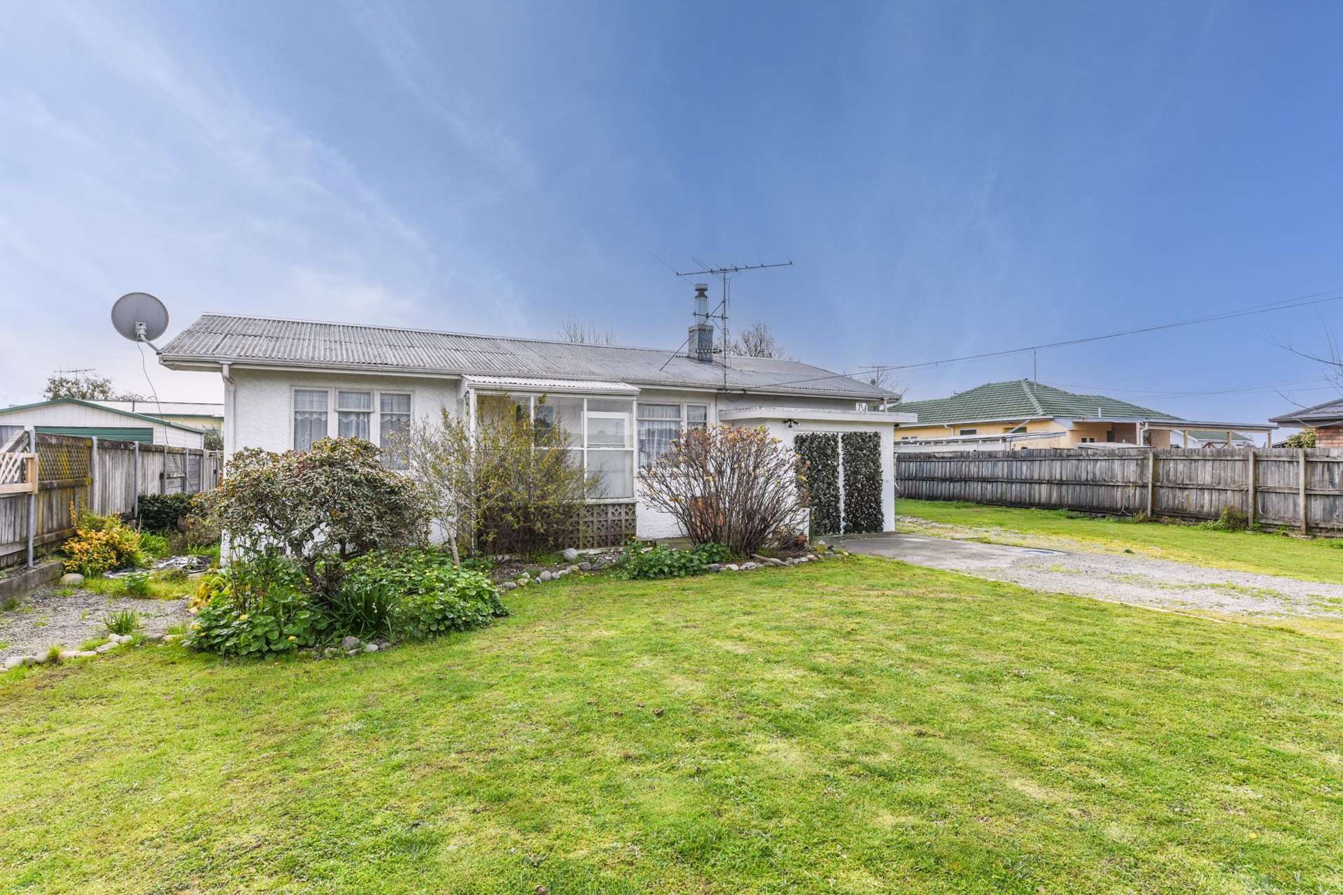 4 Selwyn Street Motueka_0