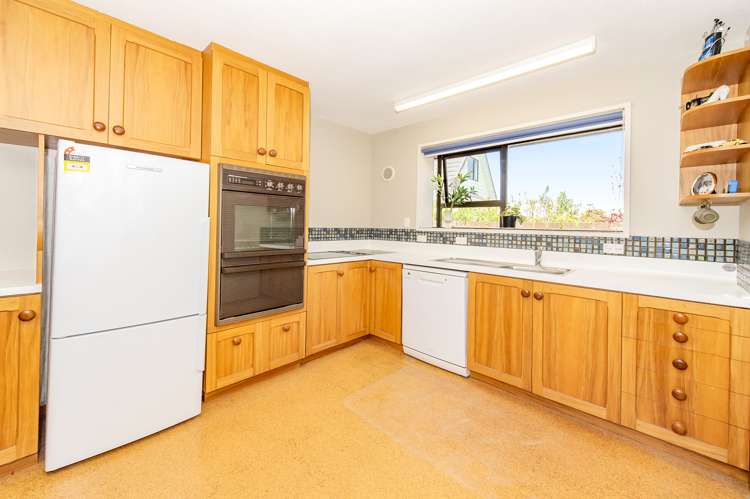 22 Spring Place Leeston_6