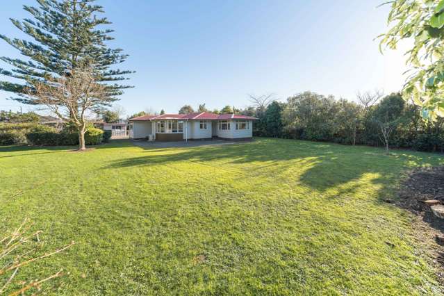 19a Hewitts Road Linton_1