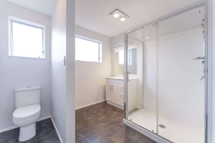 5/822 Main North Road Belfast_12