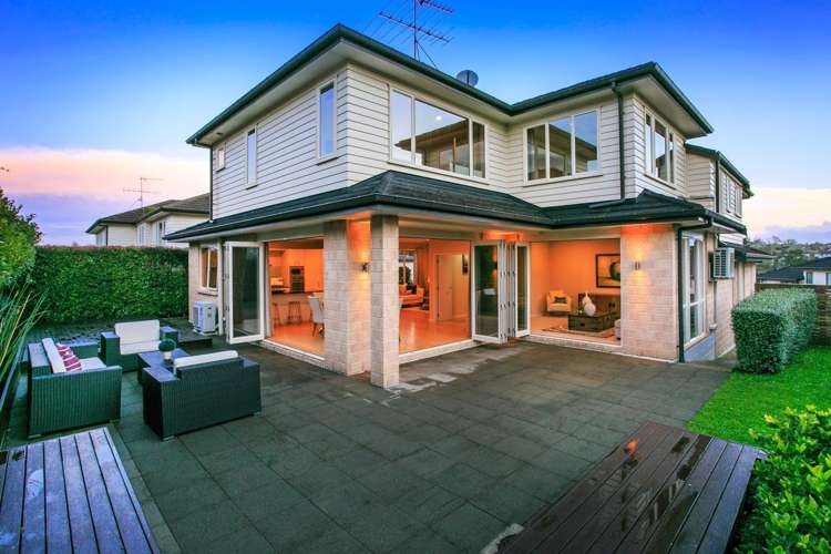 63 Laurel Oak Drive Schnapper Rock_1