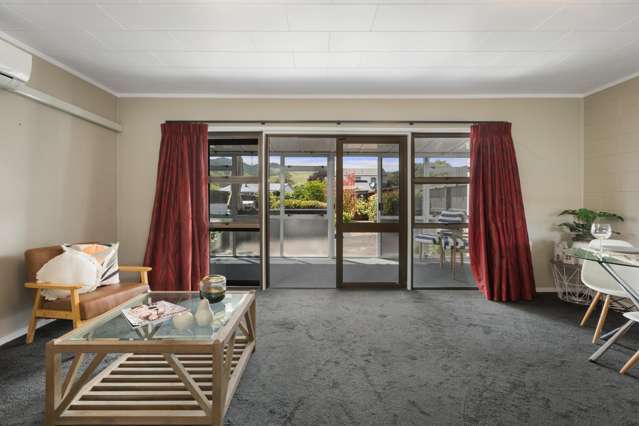 6B Washington Square Paeroa_4