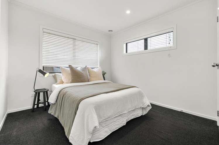 1/30 Borman Road Rototuna_12