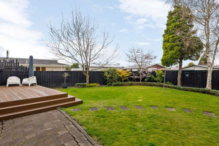 22 Betley Crescent Fairview Downs_16