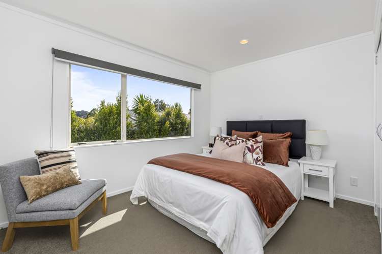 1a Gazelle Avenue Beach Haven_12