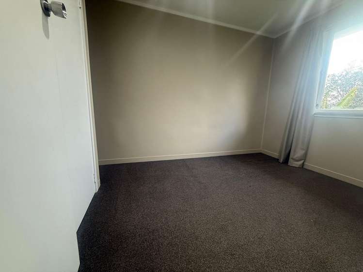 56 Reeves Road Pakuranga_8