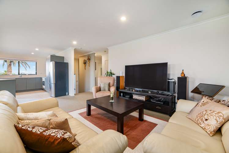 12 San Ignacio Court Henderson_14