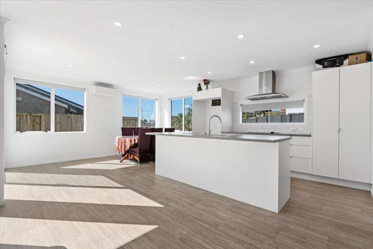 9 Queen Palms Road Te Puke_1