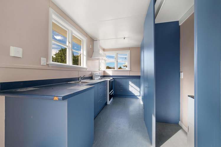 3A Nalder Place_3