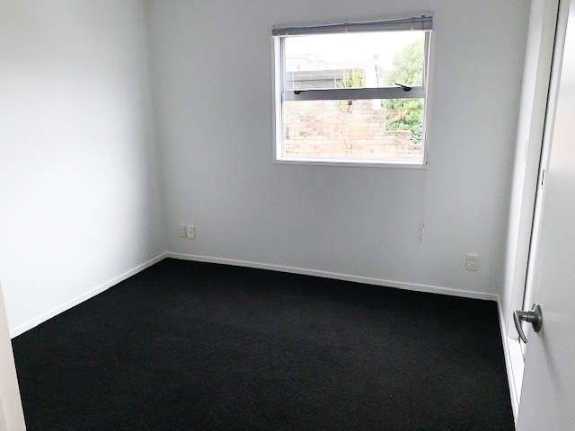 11/6 Porters Avenue Eden Terrace_3