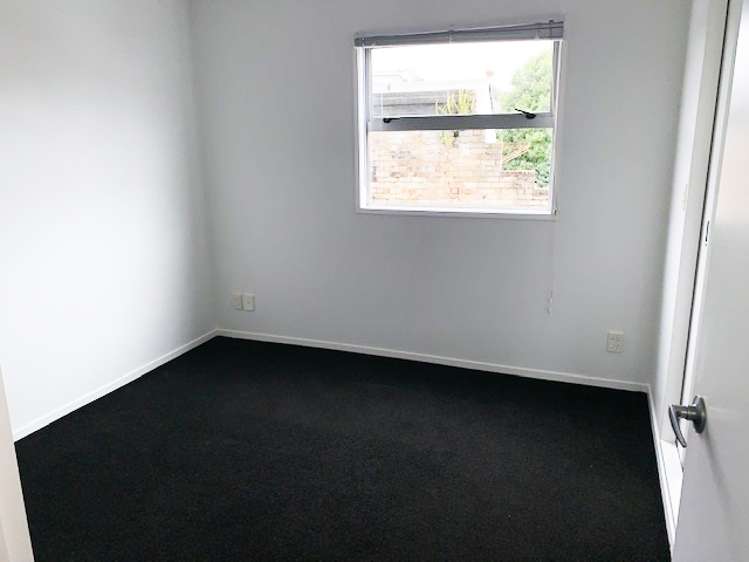 11/6 Porters Avenue Eden Terrace_5