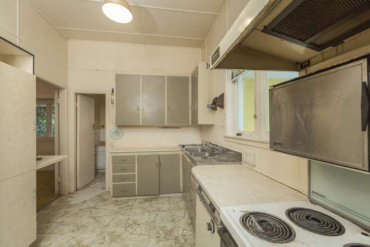 6 Standen Avenue Remuera_13