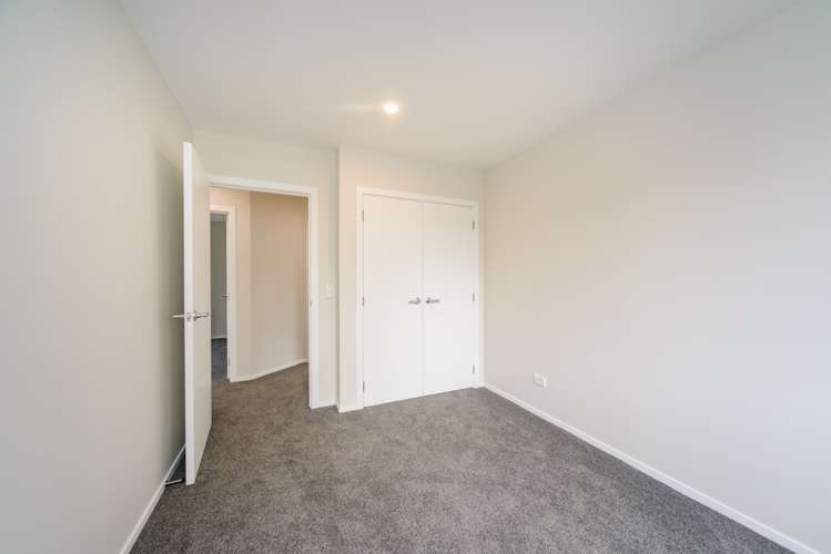 5 Murray Ball Lane Feilding_26