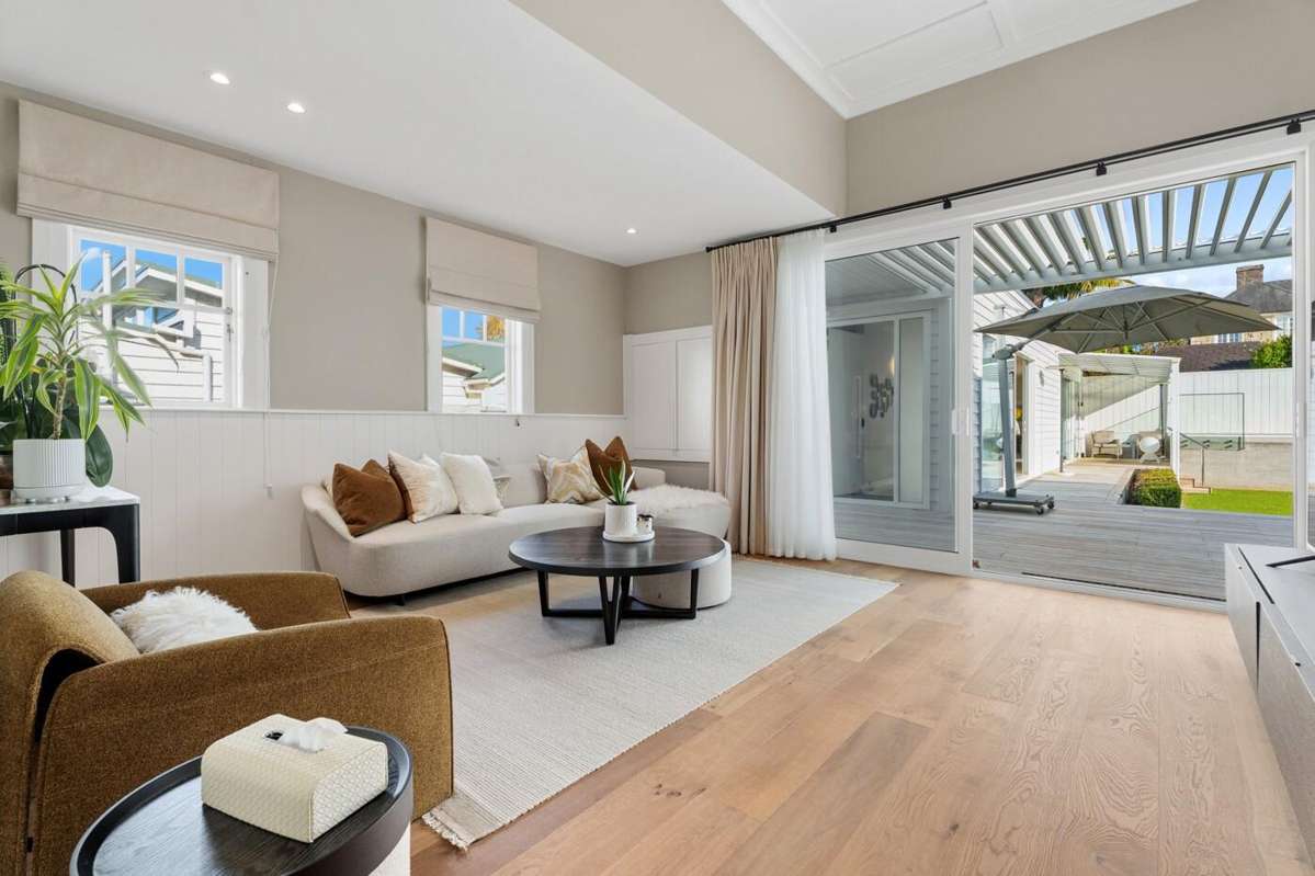 22 Epsom Avenue_5