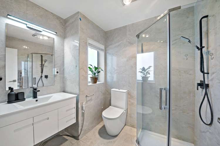 59 Myland Drive Hobsonville_9