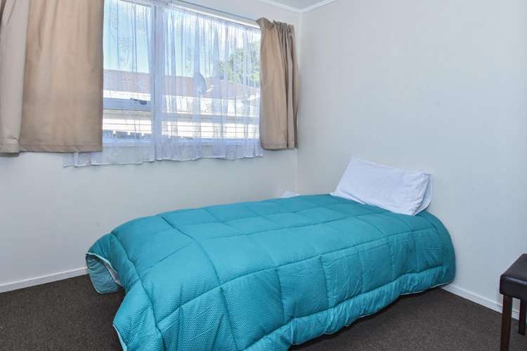 29 Burbank Avenue Manurewa_10