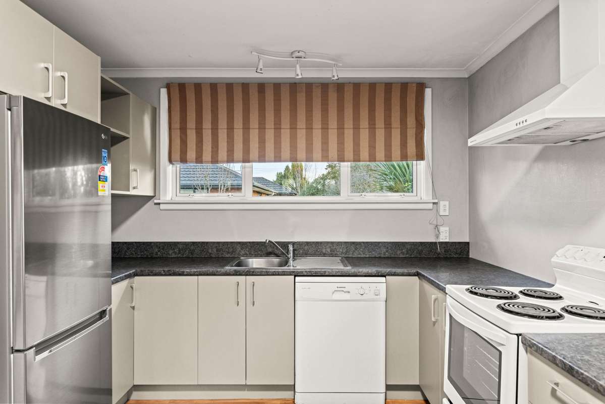 2/283 Lyttelton Street_1