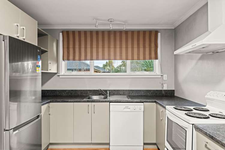 2/283 Lyttelton Street Spreydon_5