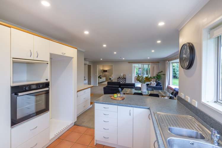 28 West Belt Lincoln_6