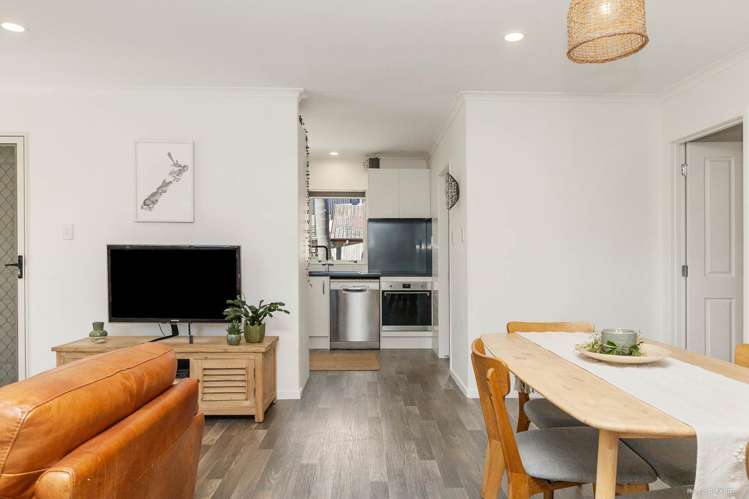 20D Madill Street Tuakau_4