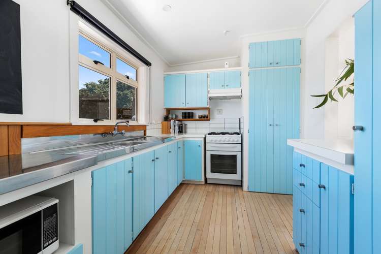 58 Blue Pacific Parade Riversdale Beach_11