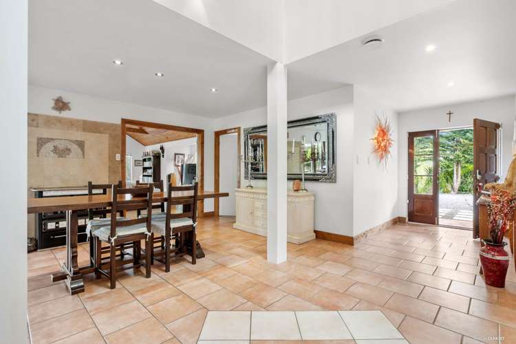 37 Kingfisher Drive Kerikeri_6