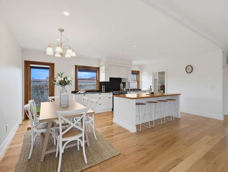2 Gelens Place Lincoln_6