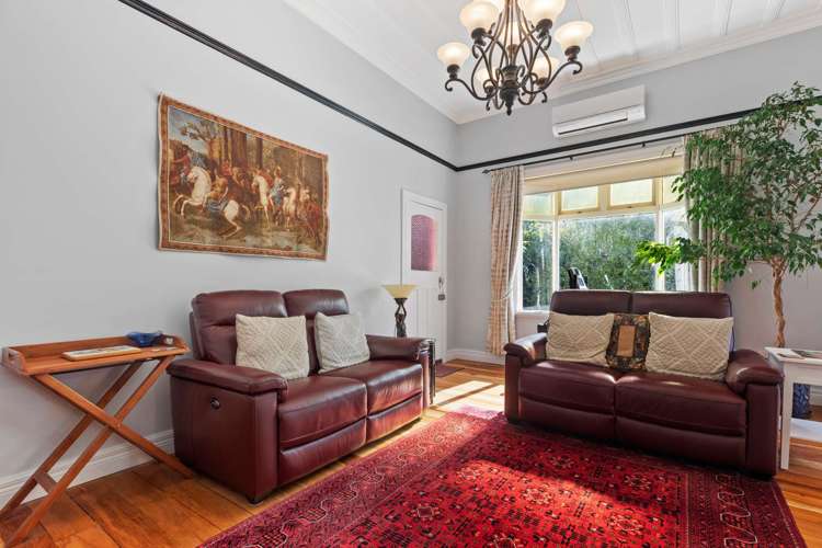 18 Clark Road Pahurehure_7