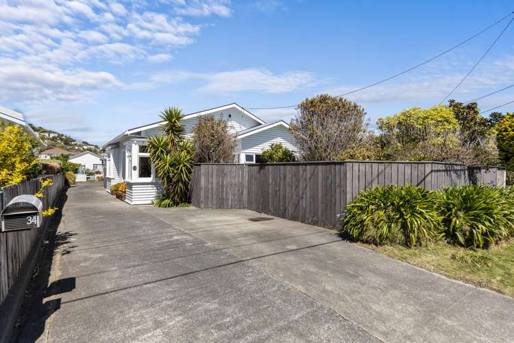 34 Stone Street Miramar_21