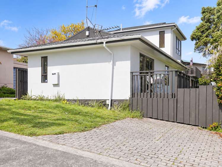 204B Ohauiti Road Ohauiti_24