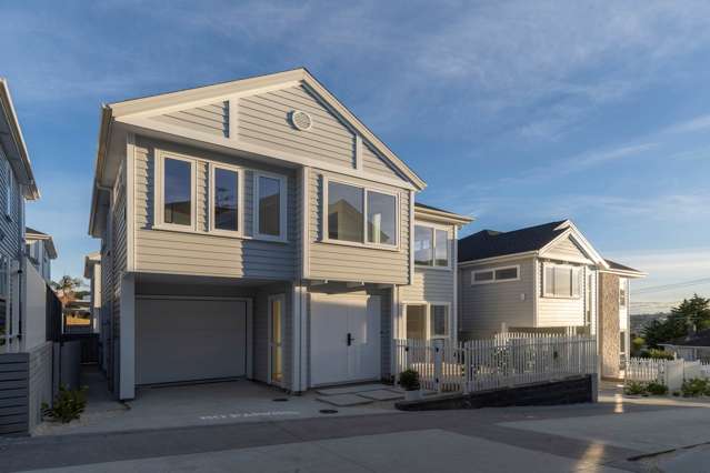 14B William Souter Street Forrest Hill_1