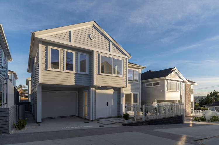14B William Souter Street_1