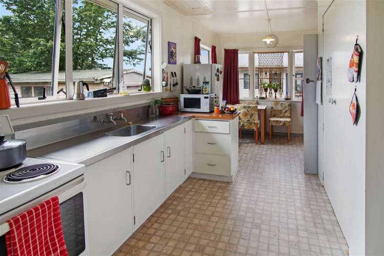 41a Arapuni Road Arapuni_5