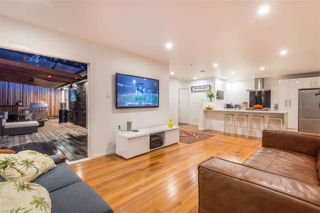 84 Salisbury Road Birkdale_2