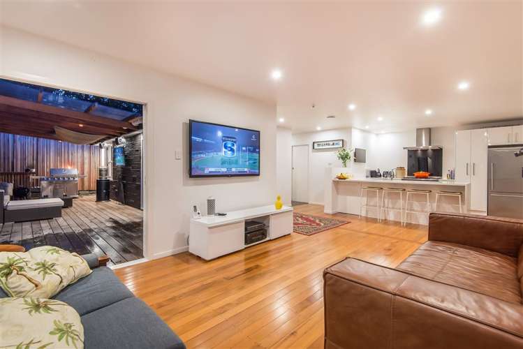 84 Salisbury Road Birkdale_2