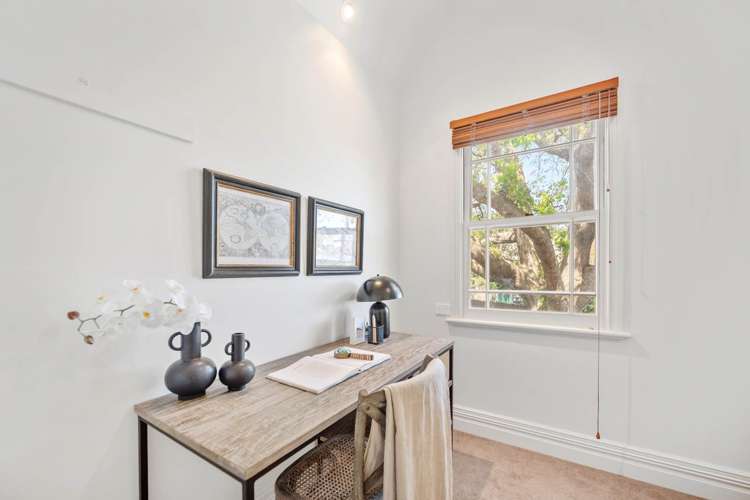 36b Cheltenham Road Devonport_23