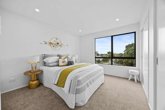 Lot 3/6 Robertson Road Ranui_4