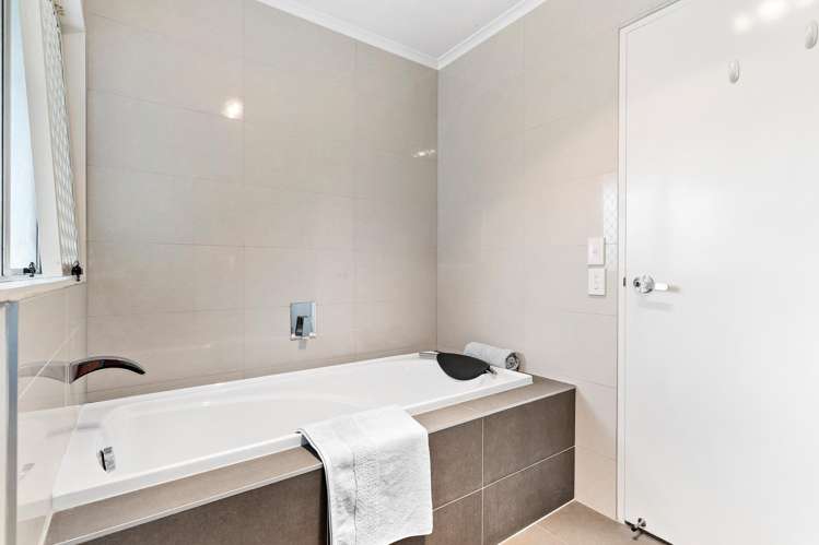 36 Millhouse Drive Northpark_22