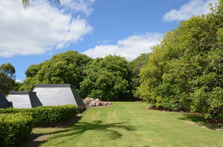 152 Cemetery Road Maunu_18