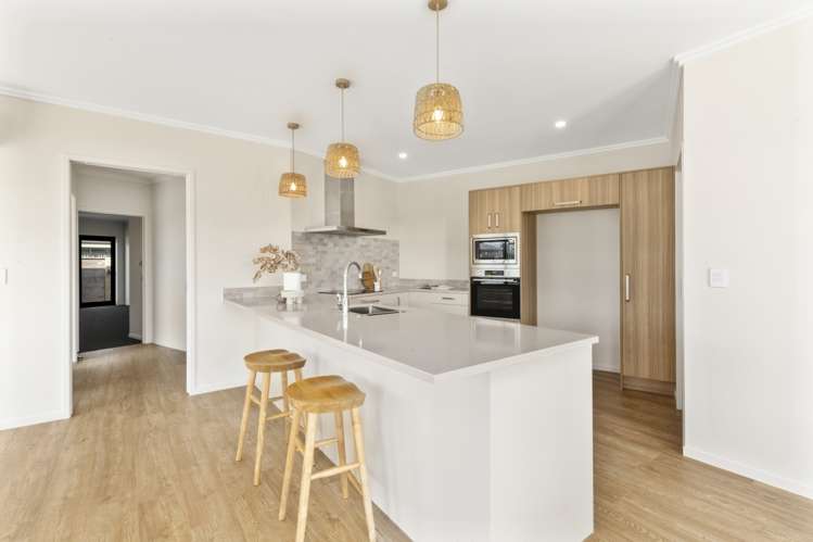 8 Summer Eve Place Matamata_7