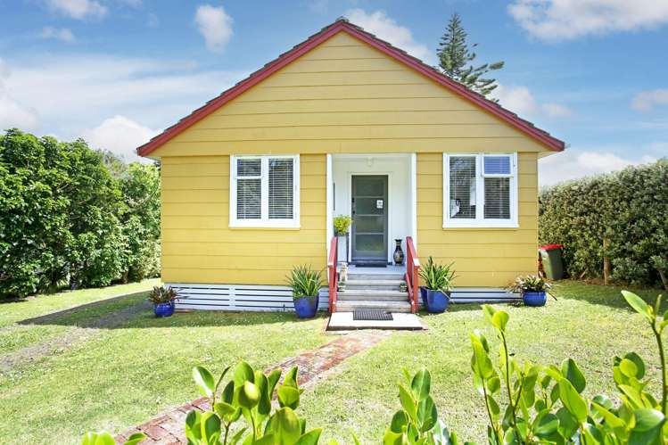 199 Brook Road Awhitu_12