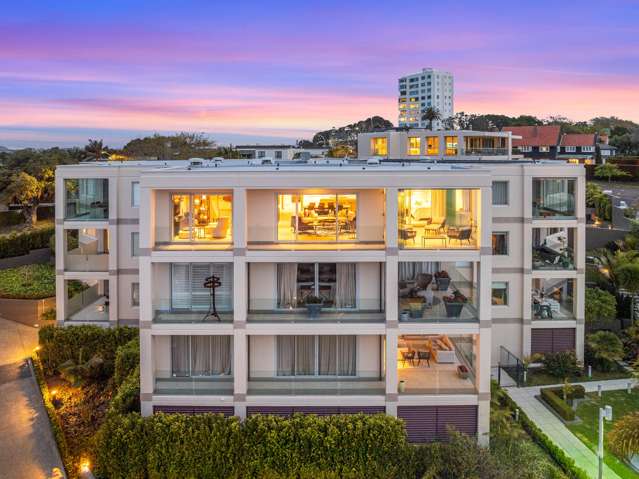 3C/138 Saint Stephens Avenue Parnell_2