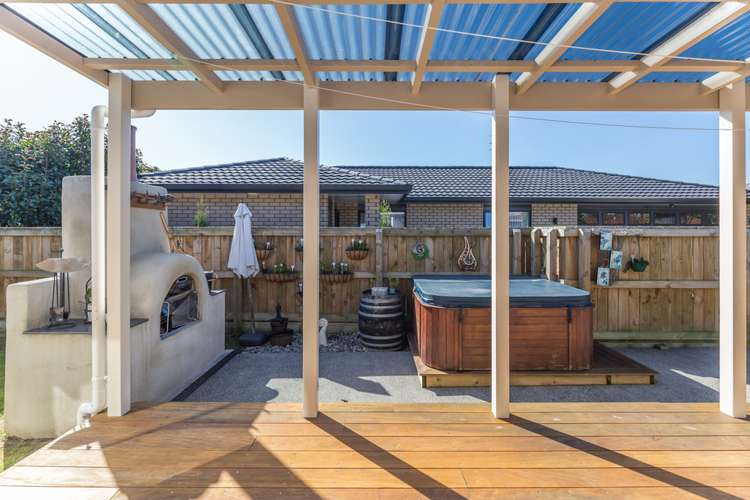 11 Montgomery Street Levin_9