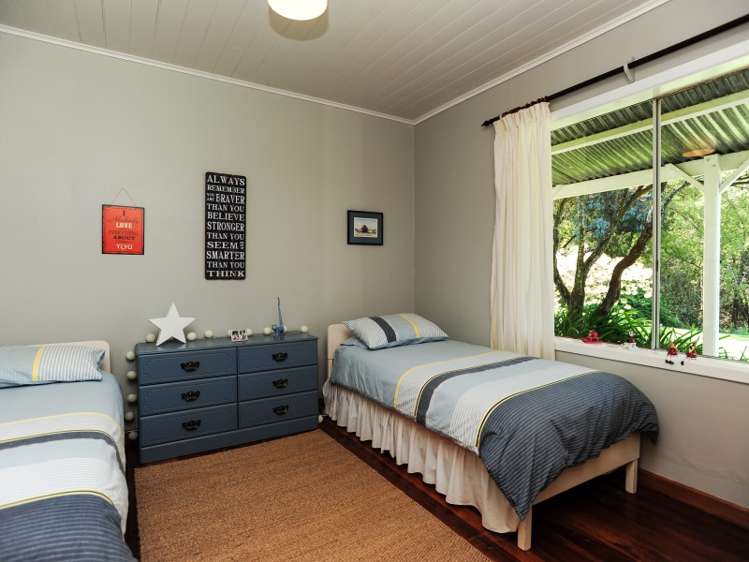 22 Tapairu Road Waipawa_15