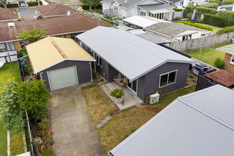 20 Garden Terrace Pukekohe_13