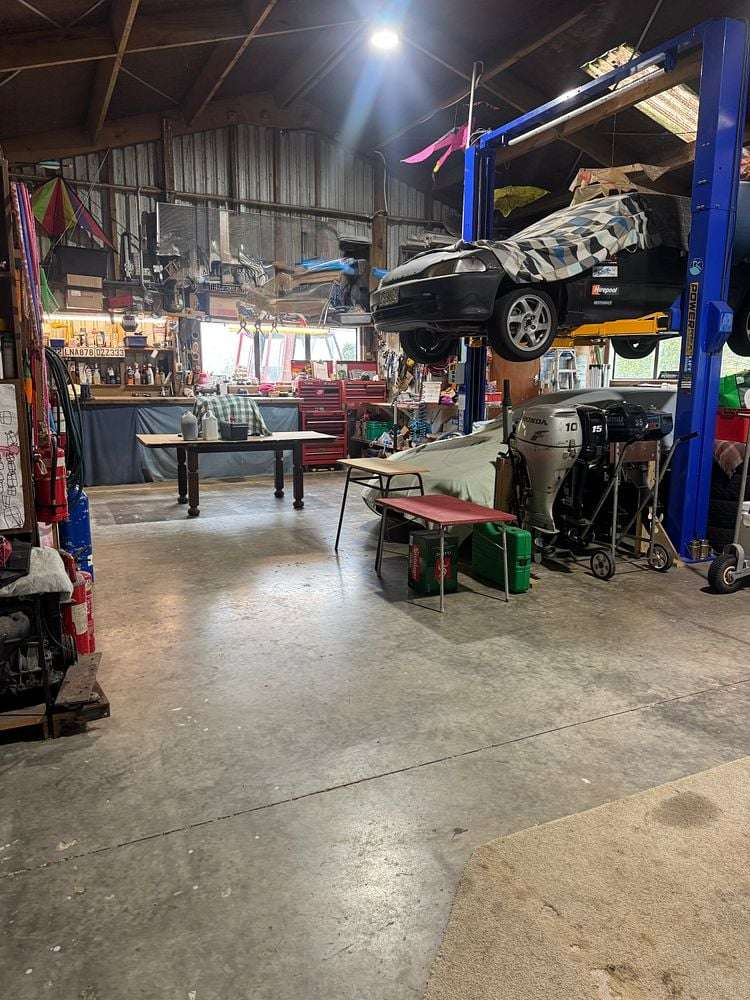 Address withheld Glenbervie_16