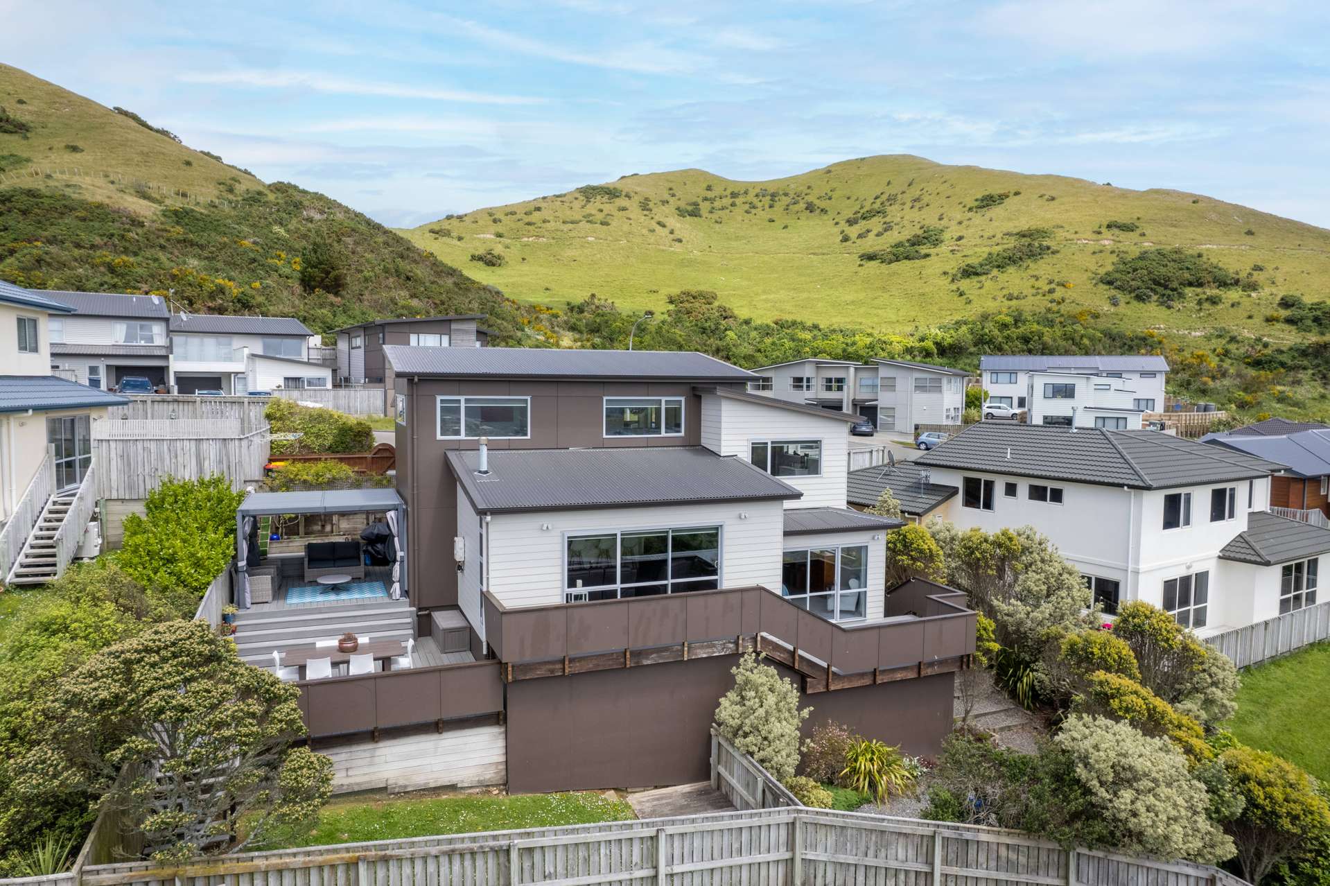 22 Comber Place Johnsonville_0