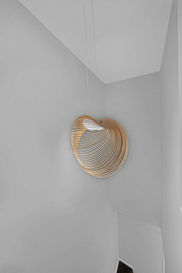 14/17 Parker Avenue New Lynn_16