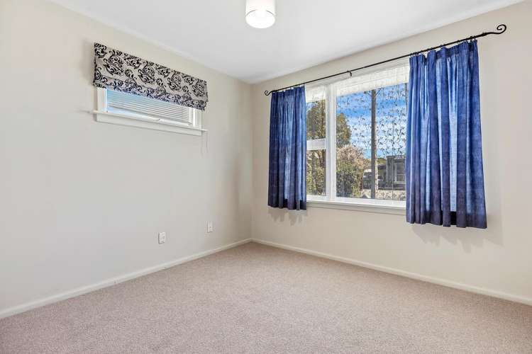 45 Stackhouse Avenue Bishopdale_9