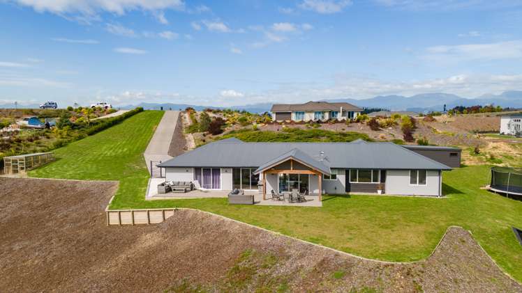 53 Galeo Road Redwood Valley_8